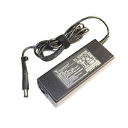 Regatech Hp 19v 4.74a 90w Pin Size 7.4*5.0mm Laptop Charger Adapter Co