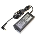 Regatech Lenovo 19v 3.42a 65w Pin Size 5.5*2.5mm Laptop Charger Adapte