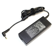 Regatech Lenovo 19v 4.74a 90w Pin Size 5.5*2.5mm Laptop Charger Adapte