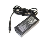 Regatech Samsung 19v 3.16a 60w Pin Size 5.5*3.0mm Laptop Charger Adapt