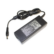 Regatech Toshiba 19v 3.95a 75w Pin Size 5.5*2.5mm Laptop Charger Adapt