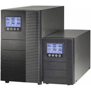 Industrial Online Ups System Manufacturers and Suppliers in Hyderabad