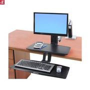 Great Deals on Computer Accessories from Ergotron,  StarTech,  Fujitsu