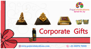 Corporate Gifts