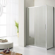 Shower Cubicle,  Shower Enclosures,  Glass Shower Doors,  Trays,  Screen