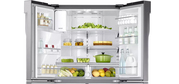 Elanpro Deep Freezer Dealer in Delhi | Elanpro Dealer in Delhi