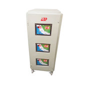 Servo Voltage Stabilizer in Delhi NCR Call 9811143059