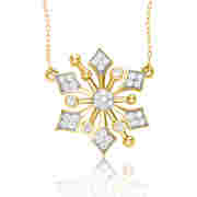 Jewellery online