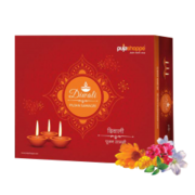 Shop Puja Samagri Online