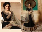 Buy Bridal Lehenga Online 