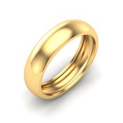 Buy gold ring