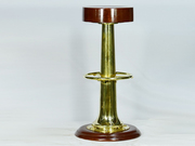 Passenger ship Brass Bar Stool for sale