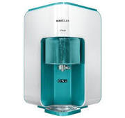 water purifier megashope