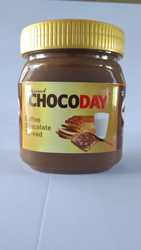 Buy Chocoday Coffee Spread from Heinrich Chocolates