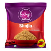 Haldiram Namkeen: Buy Haldiram Namkeen Online - Prabhuji Haldiram