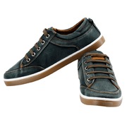 Vostro Casual Shoes ~ Buy Marlon-13 Casual Shoes For Men