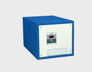 Online Servo Stabilizer Manufacturers in Bihar