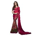 Gujcart : Best Designer Saree - Sarees Wholesaler Site