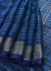 Kanchipuram Silk Sarees | Pure Kanchipuram Sarees Online Shopping