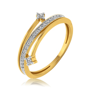 Indian jewellery online