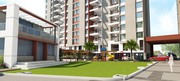 1, 2 bhk flat in Khadakwasla,  Pune