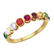 Navaratna ring price