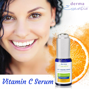 Buy Vitamin C Serum for Skin