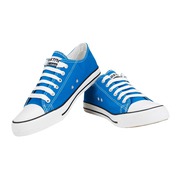 Shop VOSTRO Amos-01 Casual Shoes for Men at Best Price!