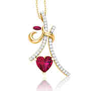 Buy Diamond Jewellery