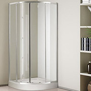 Top Bathroom Shower Cubicle,  Doors Manufactures