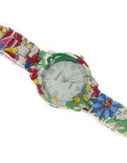 Buy Designer Wrist Watch Online For Women at Anuradha Art Jewellery