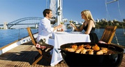 Australia New Zealand Honeymoon Tour Packages from Delhi India