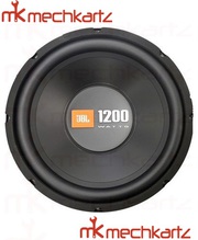 Best JBL CS Series CS1200WSI 12'' Subwoofer 