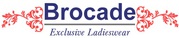 Brocade Shopping Coimbatore,  Brocade Coimbatore