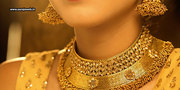 Best Jewellery Shops in Rajajinagar in Bangalore - Aura Jewels