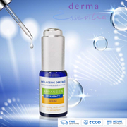 Skin Vitamin C Serum at Best Price