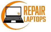 Repair Laptops Computer Services Provider