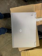 Hp Elite Book 8440P corei5 Laptop for sale.