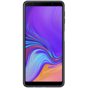 Buy Samsung galaxy A7  64GB, 4GB RAM at Hydstores in Hyderabad