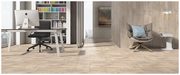 Decorate your space with AGL tiles