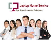 Doorstep Laptop Repair Service Near me In Delhi NCR