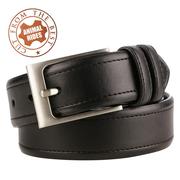 Men Casual Belt