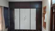 Wardrobe FOR SALE in Erode