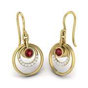 Buy women's jewelry designs online India