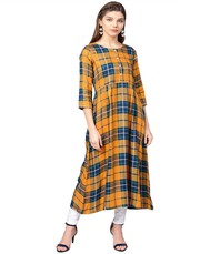 Get Indian Wholesale Clothing for Retail and Resell Business