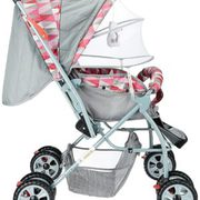 Baby Strollers