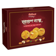 Buy Haldiram Kolkata's Fresh Sweets Online – Prabhuji Haldiram