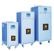 Air Cooled Servo Voltage Stabilizers Manufacturers in Vijayawada 