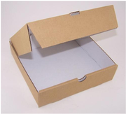 Die Cut Box and Cartoon Box Manufacture