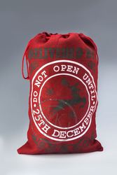 Designing Reusable Drawstring bags Wholsaler and Manufacturer in India